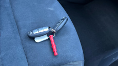 Nissan Juke 1.6 [112] Bose Personal Edition 5dr CVT Petrol Hatchback